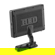 RED Digital Cinema Hinge Upgrade Pack: Picture 5 thumbnail