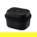 Rode Wireless GO: Picture 2 thumbnail
