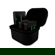 Rode Charge Case+ Charging Case for Wire...: Picture 3 thumbnail