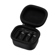 Rode Charge Case+ Charging Case for Wire...: Picture 2 thumbnail