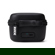 Rode Charge Case+ Charging Case for Wire...: Picture 4 thumbnail