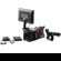 Red Digital Cinema KOMODO-X 6K S35 DSMC3...: Picture 1 thumbnail