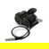 Red Digital Cinema KOMODO-X 6K S35 DSMC3...: Picture 11 thumbnail