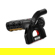 Red Digital Cinema KOMODO-X 6K S35 DSMC3...: Picture 12 thumbnail