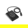 Red Digital Cinema KOMODO-X 6K S35 DSMC3...: Picture 13 thumbnail