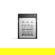 Red Digital Cinema KOMODO-X 6K S35 DSMC3...: Picture 14 thumbnail