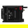 Red Digital Cinema KOMODO-X 6K S35 DSMC3...: Picture 3 thumbnail