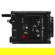 Red Digital Cinema KOMODO-X 6K S35 DSMC3...: Picture 4 thumbnail