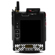 Red Digital Cinema KOMODO-X 6K S35 DSMC3...: Picture 6 thumbnail