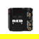 Red Digital Cinema KOMODO-X 6K S35 DSMC3...: Picture 7 thumbnail