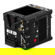 Red Digital Cinema KOMODO-X 6K S35 DSMC3...: Picture 8 thumbnail