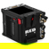 Red Digital Cinema KOMODO-X 6K S35 DSMC3...: Picture 9 thumbnail