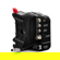 Red Digital Cinema KOMODO-X 6K S35 DSMC3...: Picture 10 thumbnail