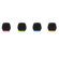 Rode COLORS 3: Picture 3 thumbnail