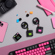 Rode COLORS 3: Picture 4 thumbnail