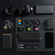 Rode COLORS 3: Picture 5 thumbnail