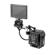 RED Digital Cinema COL-0139: Picture 4 thumbnail