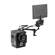 RED Digital Cinema COL-0139: Picture 5 thumbnail