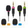 Rode COLORS 2: Picture 1 thumbnail