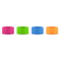 Rode COLORS 2: Picture 2 thumbnail
