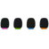 Rode COLORS 2: Picture 3 thumbnail