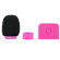 Rode COLORS 2: Picture 4 thumbnail