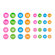 Rode COLORS 2: Picture 5 thumbnail