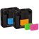 Rode COLORS 2: Picture 6 thumbnail