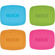 Rode COLORS: Picture 2 thumbnail