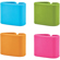 Rode COLORS: Picture 3 thumbnail