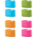 Rode COLORS: Picture 4 thumbnail