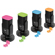 Rode COLORS: Picture 5 thumbnail