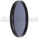Rodenstock 52mm Slim Mount Multi Coated ...: Picture 3 thumbnail
