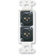 RDL DB-XLR2M: Picture 2 thumbnail
