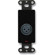 RDL DB-XLR3F: Picture 1 thumbnail
