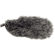 Rode DeadCat VMP+ Artificial Fur Wind Shield for VideoMic Pro+ Mic