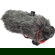 Rode DeadCat VMP+: Picture 3 thumbnail