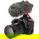 Rode DeadCat VMP+: Picture 4 thumbnail