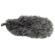 Rode VideoMic Pro Compact Shotgun Microp...: Picture 7 thumbnail