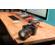 Rode DCS-1: Picture 4 thumbnail