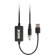 Rode DC-USB1: Picture 2 thumbnail