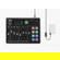 Rode DC-USB1: Picture 3 thumbnail
