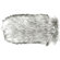 Rode DeadCat Windshield f/VideoMic, NTG-...: Picture 1 thumbnail