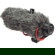 Rode DeadCat GO Artificial Fur Wind Shie...: Picture 1 thumbnail