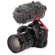 Rode DeadCat GO Artificial Fur Wind Shie...: Picture 2 thumbnail