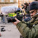 Rode DeadCat Windshield f/VideoMic, NTG-...: Picture 3 thumbnail
