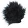 Rode DeadKitten Windshield for Stereo VideoMic, NT4