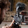 Rode DeadKitten Windshield for Stereo Vi...: Picture 2 thumbnail