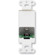 RDL D-MJPT: Picture 1 thumbnail