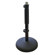 undefined undefined: Picture 1 regular
